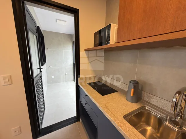 Imagem 10: Casa com 3 dormitórios