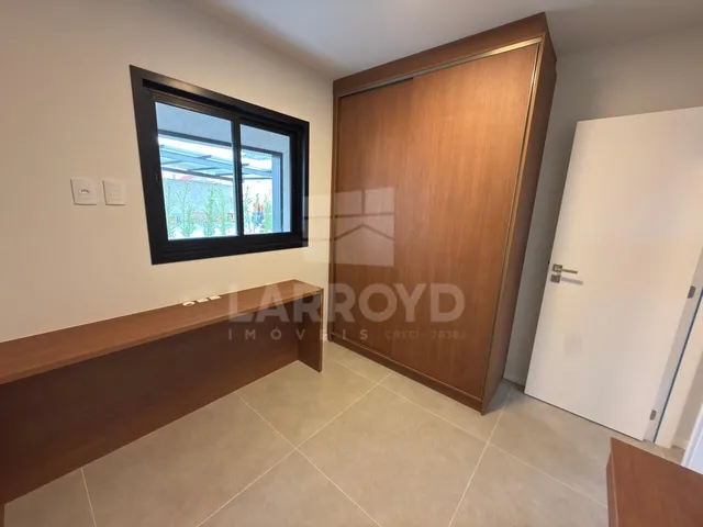 Imagem 6: Casa com 3 dormitórios