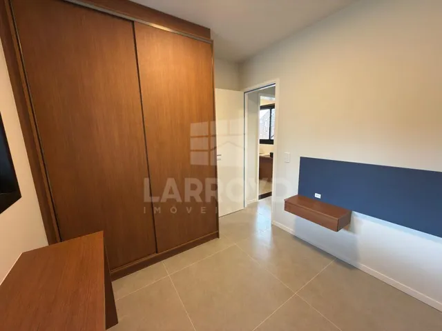 Imagem 3: Casa com 3 dormitórios