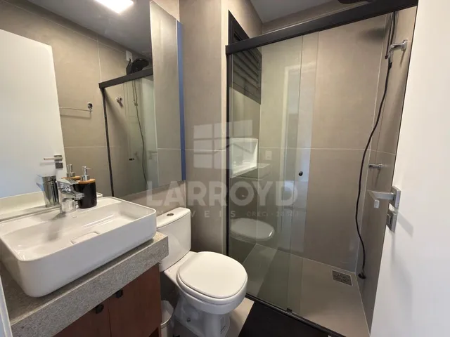 Imagem 7: Casa com 3 dormitórios