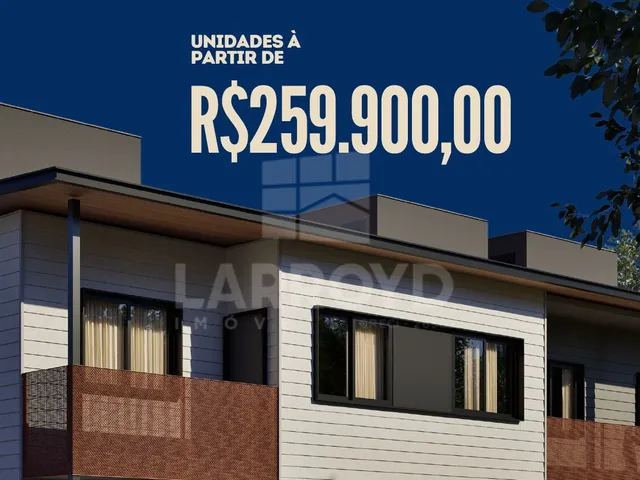 Imagem 12: Casa com 3 dormitórios