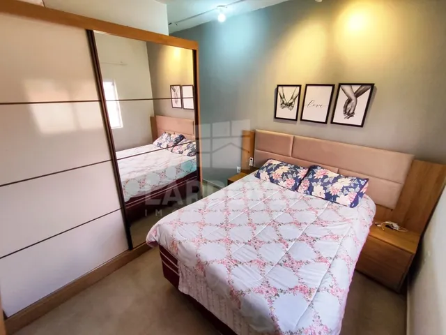 Imagem 2: Casa com 3 dormitórios