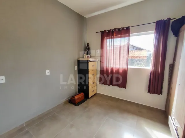 Imagem 5: Casa com 3 dormitórios