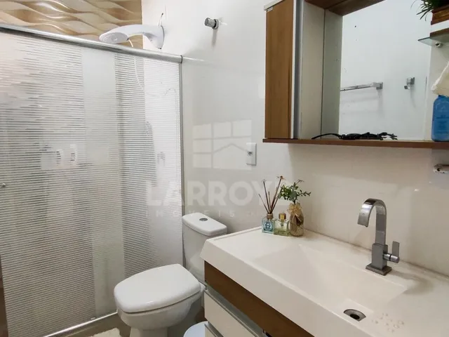 Imagem 3: Casa com 3 dormitórios