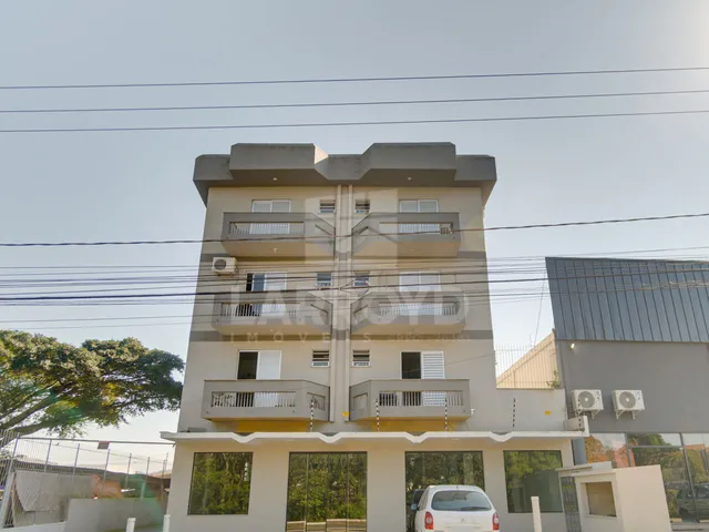 Imagem: 