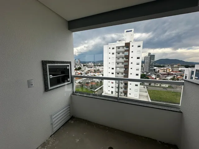 Imagem 11: Apartamento com 4 dormitórios