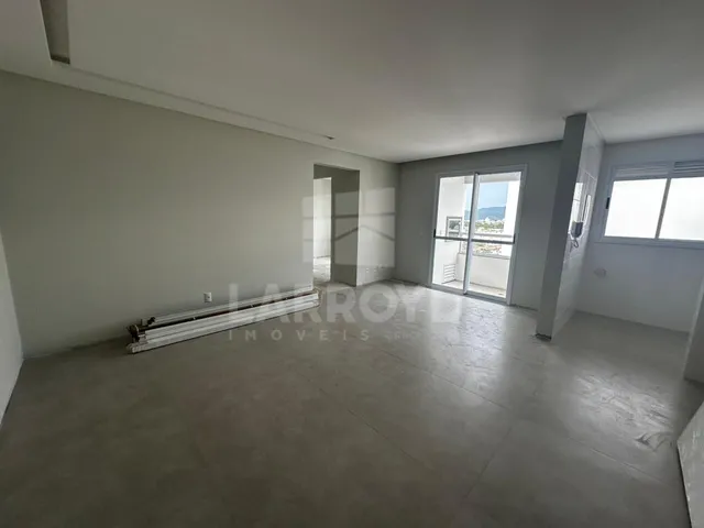 Imagem 10: Apartamento com 4 dormitórios