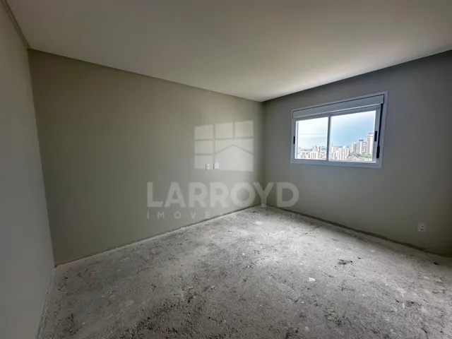 Imagem 12: Apartamento com 4 dormitórios