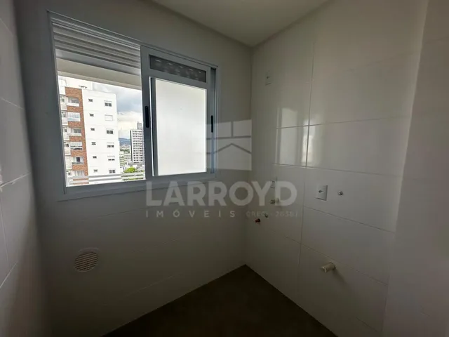 Imagem 3: Apartamento com 4 dormitórios