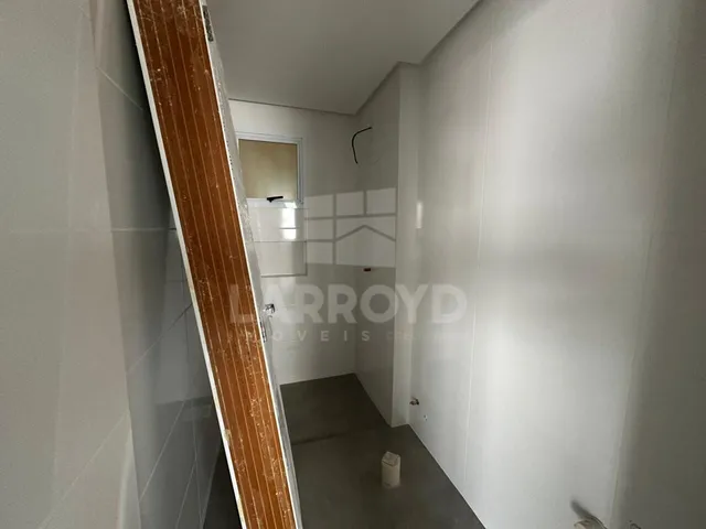 Imagem 4: Apartamento com 4 dormitórios