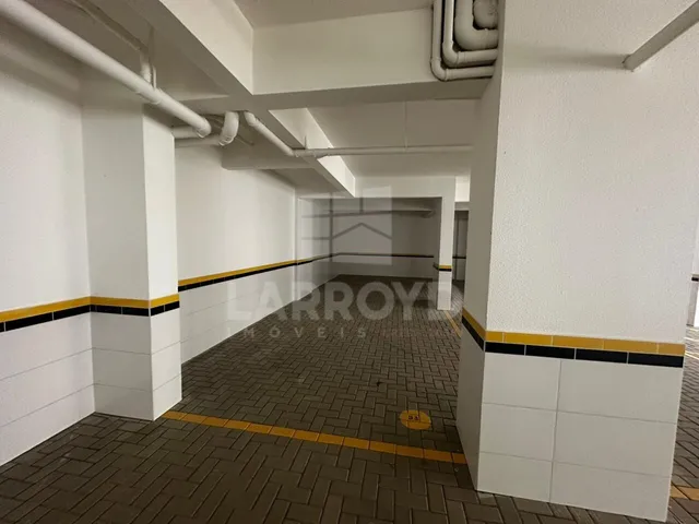 Imagem 13: Apartamento com 4 dormitórios