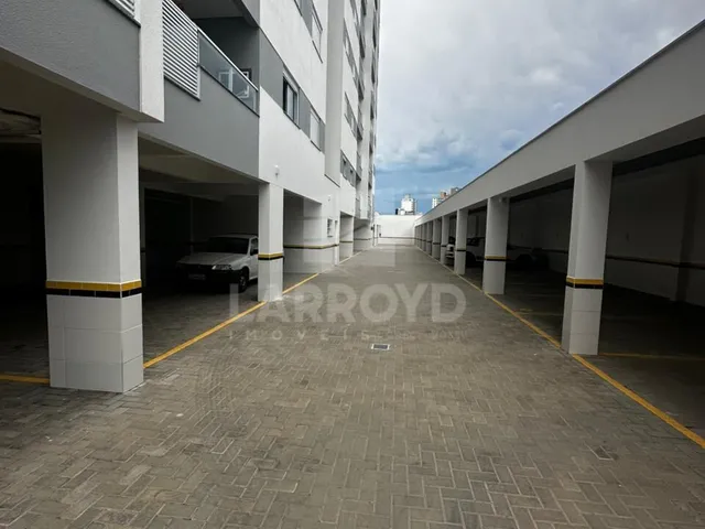 Imagem 16: Apartamento com 4 dormitórios