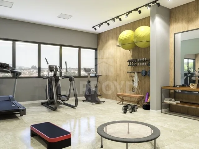 Imagem 7: Apartamento com 4 dormitórios