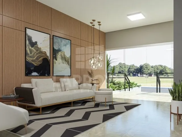 Imagem 15: Apartamento com 4 dormitórios