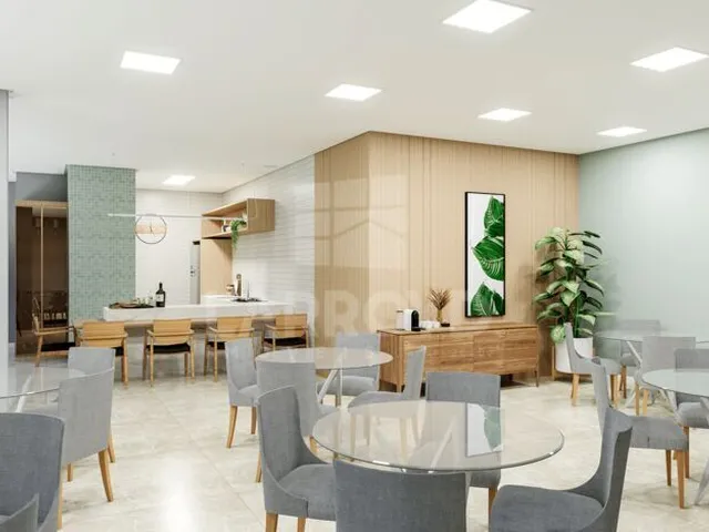 Imagem 5: Apartamento com 4 dormitórios