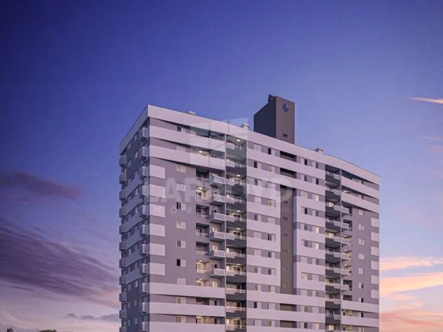 Imagem 14: Apartamento com 4 dormitórios