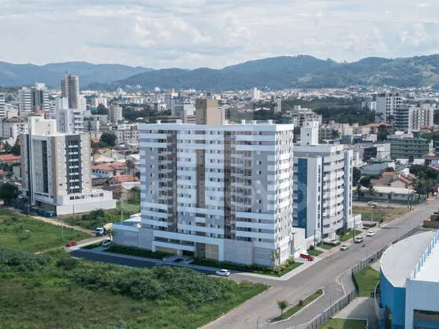 Imagem 8: Apartamento com 4 dormitórios