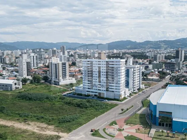 Imagem 6: Apartamento com 4 dormitórios