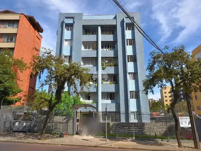 Imagem: Imóvel para Venda Possui 54 Metros Quadrados