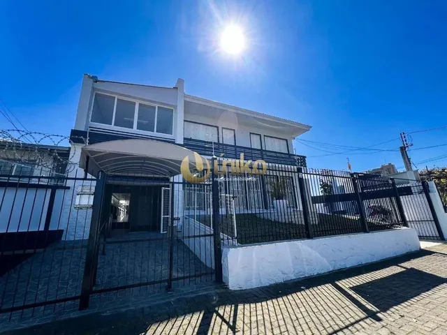 Imagem: Casa Comercial
