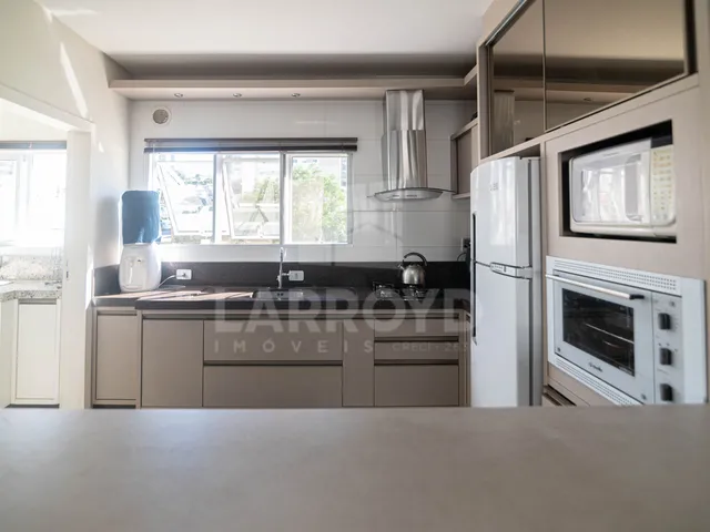 Imagem 11: Apartamento com 4 dormitórios