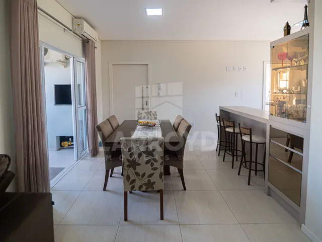 Imagem 6: Apartamento com 4 dormitórios