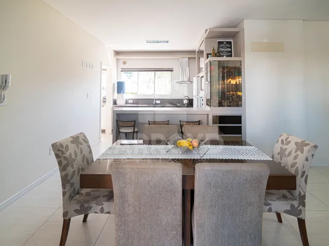 Imagem 5: Apartamento com 4 dormitórios