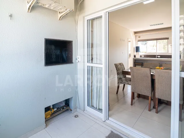 Imagem 14: Apartamento com 4 dormitórios
