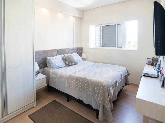 Imagem 16: Apartamento com 4 dormitórios