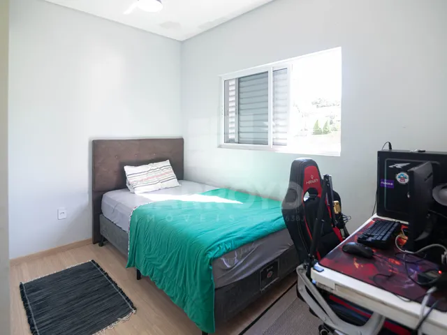 Imagem 4: Apartamento com 4 dormitórios
