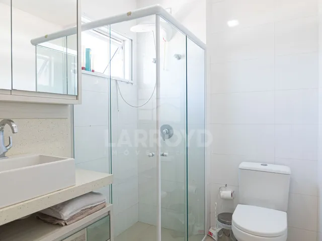 Imagem 3: Apartamento com 4 dormitórios