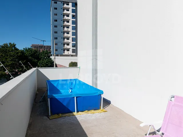 Imagem 12: Apartamento com 4 dormitórios