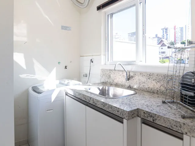 Imagem 10: Apartamento com 4 dormitórios