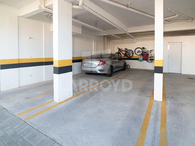 Imagem 8: Apartamento com 4 dormitórios