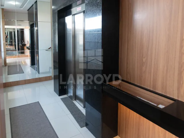 Imagem 7: Apartamento com 4 dormitórios