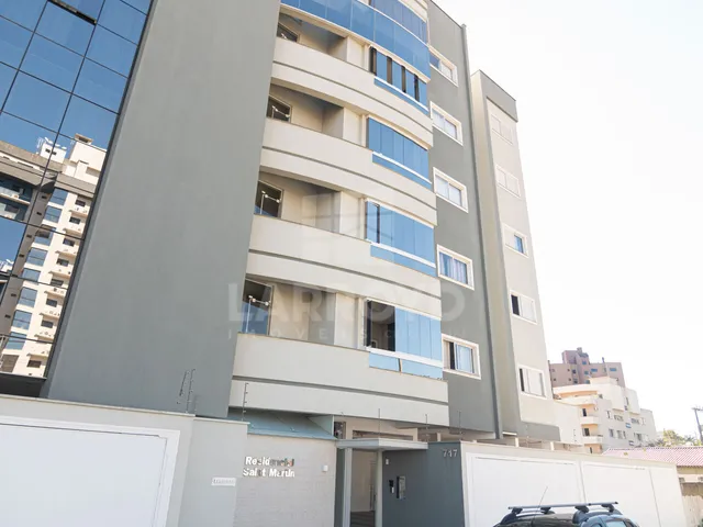Imagem 15: Apartamento com 4 dormitórios