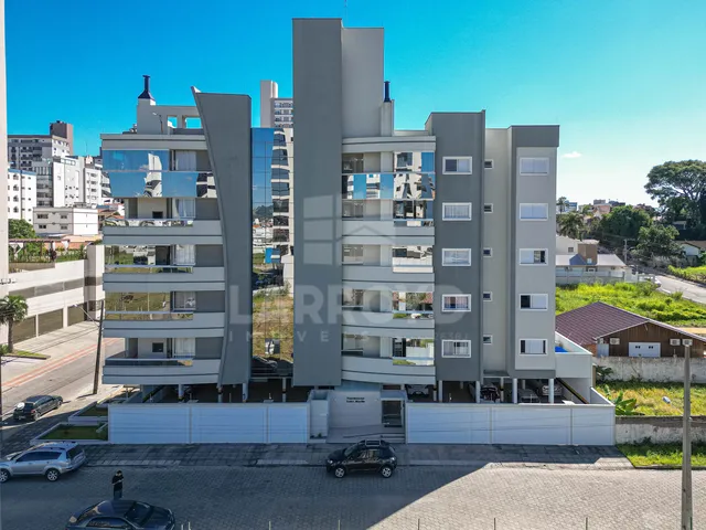 Imagem 13: Apartamento com 4 dormitórios