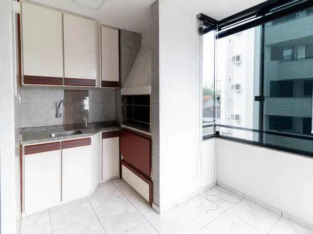 Imagem 6: Apartamento com 5 dormitórios