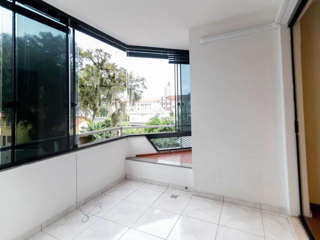 Imagem 16: Apartamento com 5 dormitórios