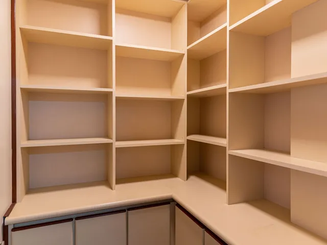 Imagem 8: Apartamento com 5 dormitórios