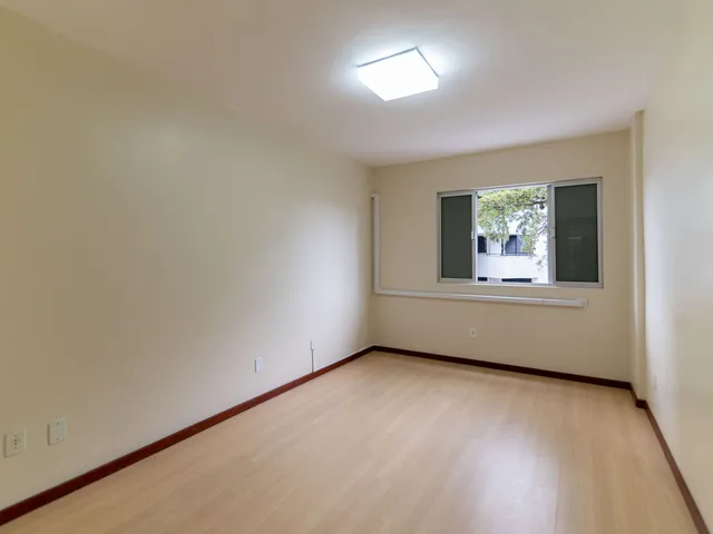 Imagem 5: Apartamento com 5 dormitórios