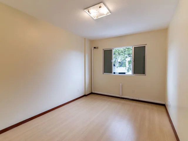 Imagem 7: Apartamento com 5 dormitórios