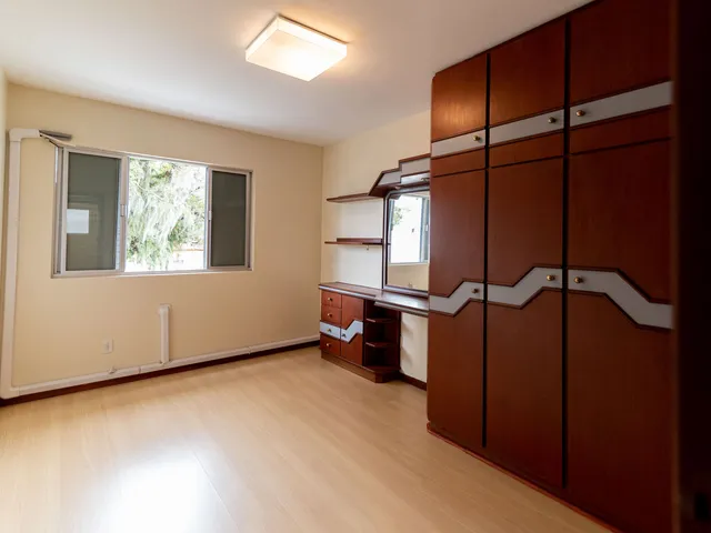Imagem 11: Apartamento com 5 dormitórios