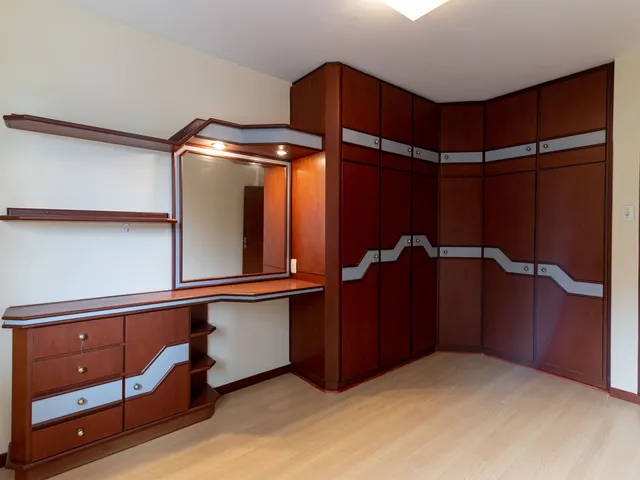 Imagem 12: Apartamento com 5 dormitórios