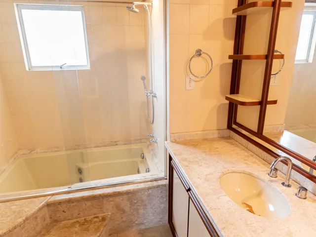 Imagem 14: Apartamento com 5 dormitórios