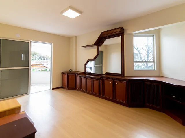 Imagem 15: Apartamento com 5 dormitórios
