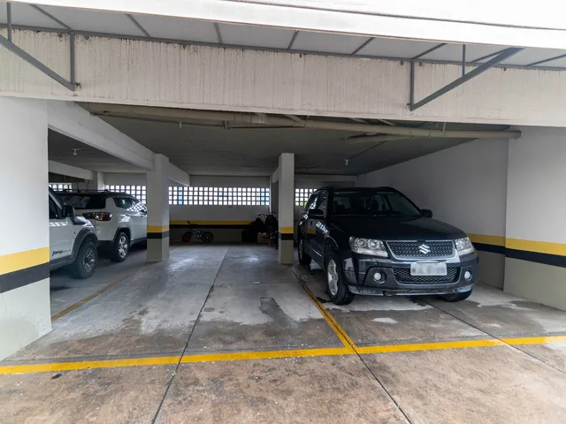 Imagem 3: Apartamento com 5 dormitórios
