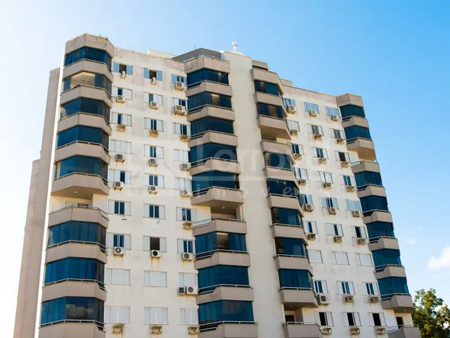 Imagem 10: Apartamento com 5 dormitórios