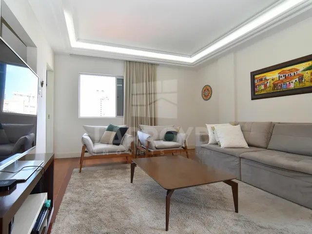 Imagem 15: Apartamento com 5 dormitórios
