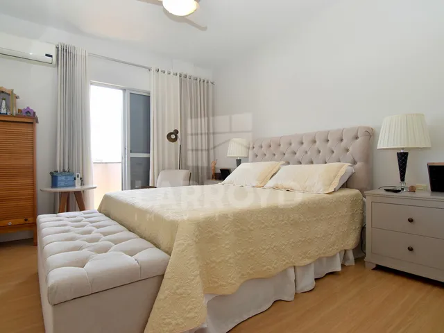Imagem 11: Apartamento com 5 dormitórios